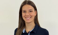 Annika Eder