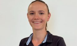 Leonie Rechler